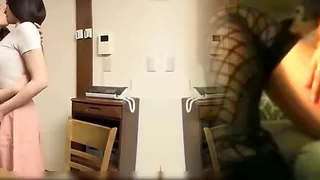 shemale with women porn 1