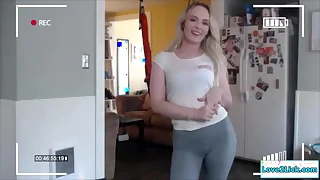 1203 shaved porn videos