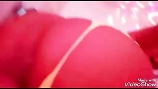 Joven Fetichista Pingon Abre Mi Ojete FISTING - VIBRADOR ANAL - JUGUETE SEXUAl